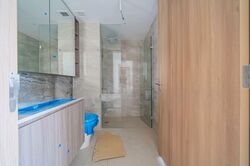 Dairy Farm Walk (D23), Condominium #602859001